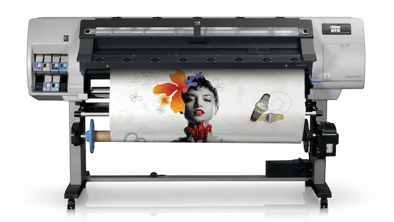 Наружная реклама